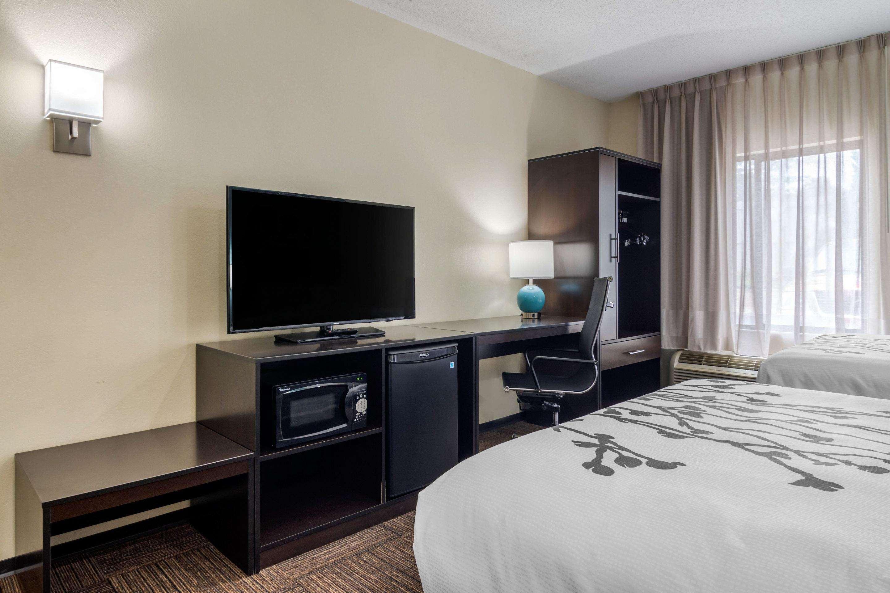 Comfort Inn Marietta-Atlanta Near Ballpark-Galleria Εξωτερικό φωτογραφία