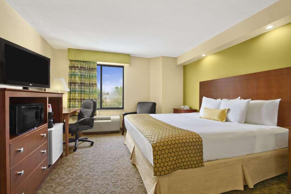 Comfort Inn Marietta-Atlanta Near Ballpark-Galleria Εξωτερικό φωτογραφία