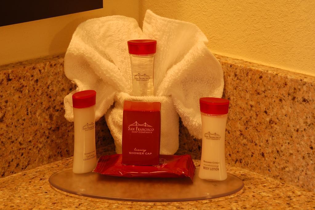 Comfort Inn Marietta-Atlanta Near Ballpark-Galleria Εξωτερικό φωτογραφία