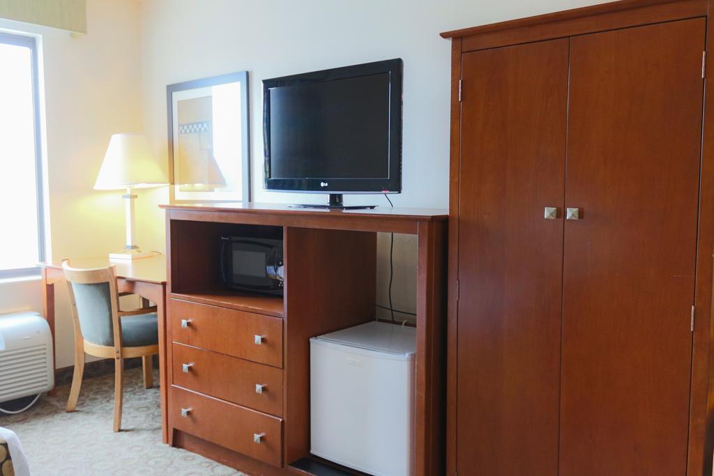 Comfort Inn Marietta-Atlanta Near Ballpark-Galleria Εξωτερικό φωτογραφία