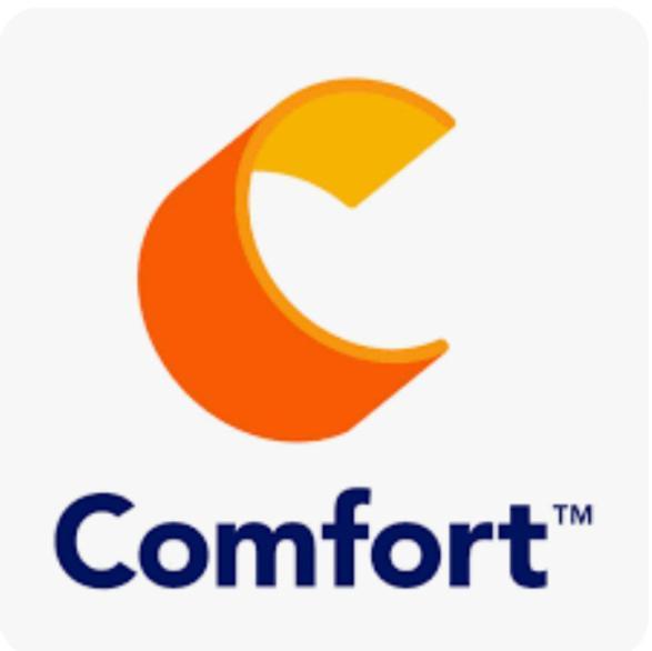 Comfort Inn Marietta-Atlanta Near Ballpark-Galleria Εξωτερικό φωτογραφία